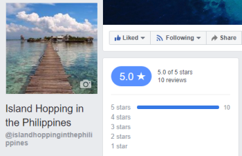 facebook-reviews-1 (58K)